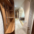 Продам квартиру, Барабашова академика ул. , 3 кім., 68 м², евроремонт 