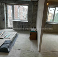 Продам квартиру, Богомольца ул. , 1 кім., 40 м², без отделочных работ 