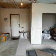 Продам квартиру, Богомольца ул. , 1 кім., 40 м², без отделочных работ 