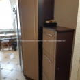 Продам квартиру, Астрономическая ул. , 3 кім., 66.70 м², косметический ремонт 