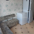 Продам квартиру, Астрономическая ул. , 3 кім., 66.70 м², косметический ремонт 