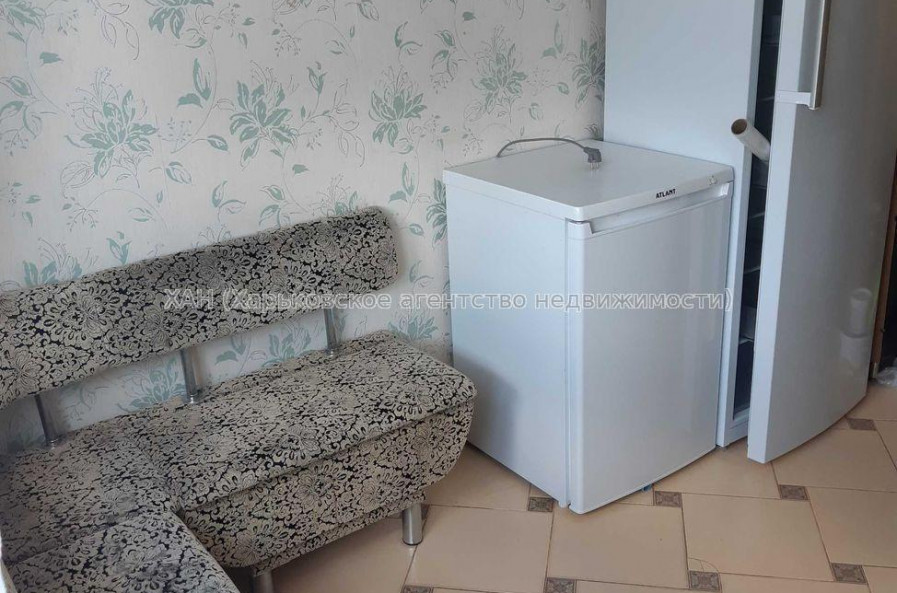 Продам квартиру, Астрономическая ул. , 3 кім., 66.70 м², косметический ремонт 