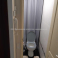 Продам квартиру, Астрономическая ул. , 3 кім., 66.70 м², косметический ремонт 