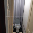 Продам квартиру, Астрономическая ул. , 3 кім., 66.70 м², косметический ремонт 