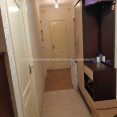 Продам квартиру, Астрономическая ул. , 3 кім., 66.70 м², косметический ремонт 
