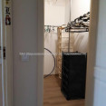 Продам квартиру, Астрономическая ул. , 3 кім., 66.70 м², косметический ремонт 
