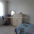 Продам квартиру, Астрономическая ул. , 3 кім., 66.70 м², косметический ремонт 