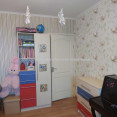 Продам квартиру, Астрономическая ул. , 3 кім., 66.70 м², косметический ремонт 