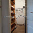 Продам квартиру, Астрономическая ул. , 3 кім., 66.70 м², косметический ремонт 
