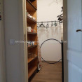 Продам квартиру, Астрономическая ул. , 3 кім., 66.70 м², косметический ремонт 