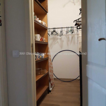 Продам квартиру, Астрономическая ул. , 3 кім., 66.70 м², косметический ремонт 