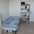 Продам квартиру, Астрономическая ул. , 3 кім., 66.70 м², косметический ремонт 