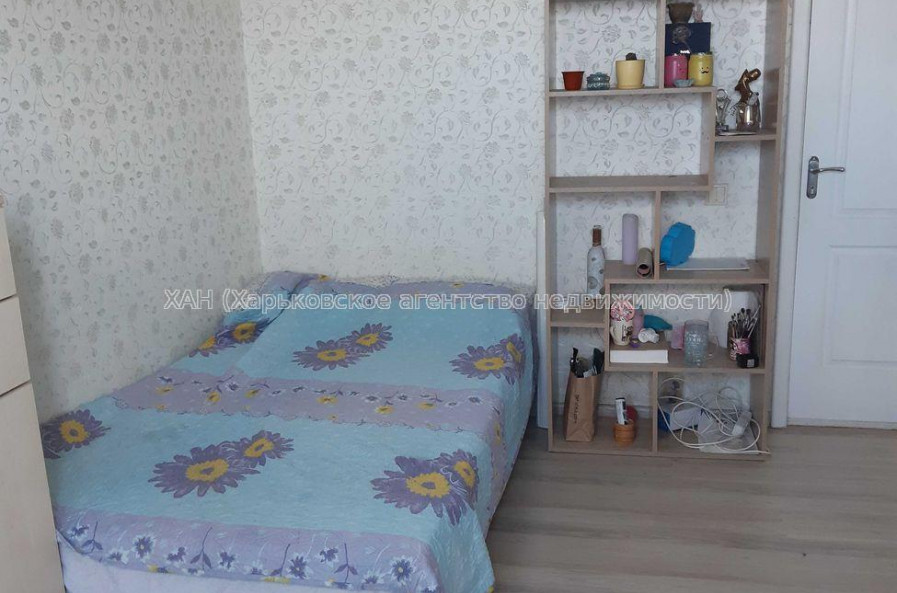 Продам квартиру, Астрономическая ул. , 3 кім., 66.70 м², косметический ремонт 