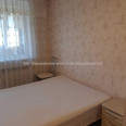 Продам квартиру, Астрономическая ул. , 3 кім., 66.70 м², косметический ремонт 