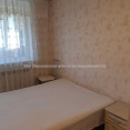 Продам квартиру, Астрономическая ул. , 3 кім., 66.70 м², косметический ремонт 