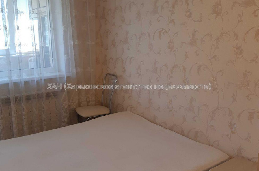 Продам квартиру, Астрономическая ул. , 3 кім., 66.70 м², косметический ремонт 
