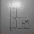 Продам квартиру, Астрономическая ул. , 3 кім., 66.70 м², косметический ремонт 