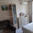 Продам квартиру, Астрономическая ул. , 3 кім., 66.70 м², косметический ремонт 
