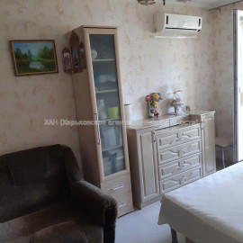Продам квартиру, Астрономическая ул. , 3  ком., 66.70 м², косметический ремонт