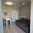 Продам квартиру, Лисаветинская ул. , 2 кім., 53 м², авторский дизайн 