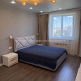 Продам квартиру, Лисаветинская ул. , 2 кім., 53 м², авторский дизайн 