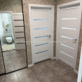 Продам квартиру, Лисаветинская ул. , 2 кім., 53 м², авторский дизайн 