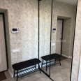 Продам квартиру, Лисаветинская ул. , 2 кім., 53 м², авторский дизайн 