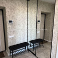 Продам квартиру, Лисаветинская ул. , 2 кім., 53 м², авторский дизайн 