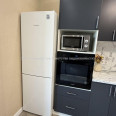 Продам квартиру, Лисаветинская ул. , 2 кім., 53 м², авторский дизайн 