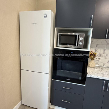 Продам квартиру, Лисаветинская ул. , 2 кім., 53 м², авторский дизайн 