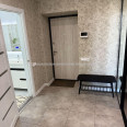 Продам квартиру, Лисаветинская ул. , 2 кім., 53 м², авторский дизайн 