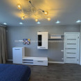 Продам квартиру, Лисаветинская ул. , 2 кім., 53 м², авторский дизайн 