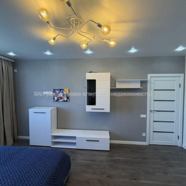 Продам квартиру, Лисаветинская ул. , 2 кім., 53 м², авторский дизайн 
