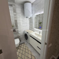 Продам квартиру, Лисаветинская ул. , 2 кім., 53 м², авторский дизайн 