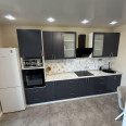 Продам квартиру, Лисаветинская ул. , 2 кім., 53 м², авторский дизайн 