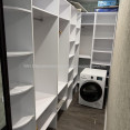 Продам квартиру, Лисаветинская ул. , 2 кім., 53 м², авторский дизайн 
