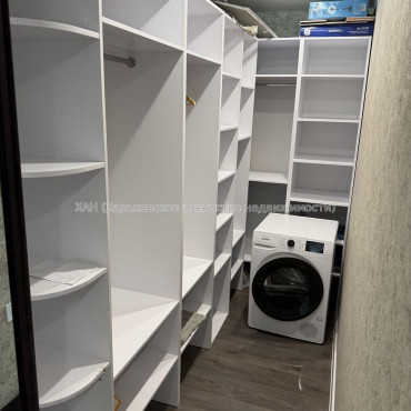 Продам квартиру, Лисаветинская ул. , 2 кім., 53 м², авторский дизайн 