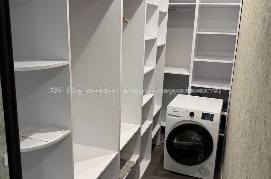 Продам квартиру, Лисаветинская ул. , 2 кім., 53 м², авторский дизайн 