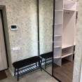 Продам квартиру, Лисаветинская ул. , 2 кім., 53 м², авторский дизайн 