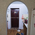 Продам квартиру, Петра Григоренко пр-т , 1  ком., 23 м², косметический ремонт 