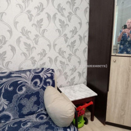 Продам квартиру, Петра Григоренко пр-т , 1 кім., 23 м², косметический ремонт