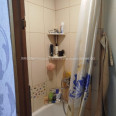 Продам квартиру, Петра Григоренко пр-т , 1  ком., 23 м², косметический ремонт 