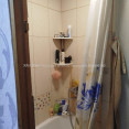 Продам квартиру, Петра Григоренко пр-т , 1  ком., 23 м², косметический ремонт 