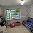 Продам квартиру, Петра Григоренко пр-т , 1  ком., 23 м², косметический ремонт 