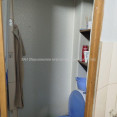 Продам квартиру, Петра Григоренко пр-т , 1  ком., 23 м², косметический ремонт 