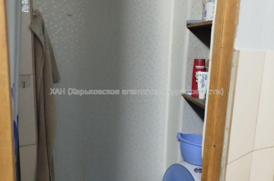 Продам квартиру, Петра Григоренко пр-т , 1  ком., 23 м², косметический ремонт 