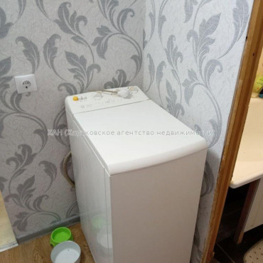 Продам квартиру, Петра Григоренко пр-т , 1  ком., 23 м², косметический ремонт 