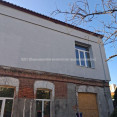 Продам квартиру, Ивановская ул. , 1 кім., 22 м², косметический ремонт 