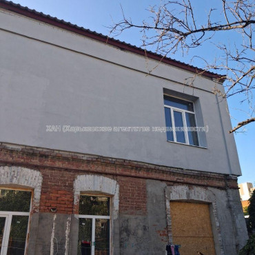 Продам квартиру, Ивановская ул. , 1 кім., 22 м², косметический ремонт 