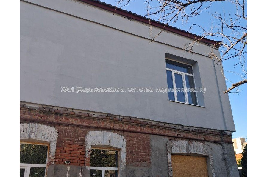 Продам квартиру, Ивановская ул. , 1 кім., 22 м², косметический ремонт 